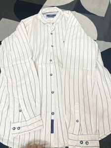 Casual Wear Shirt For Men’s