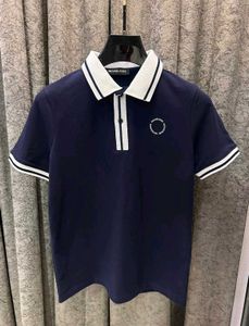 Micheal kors T shirt