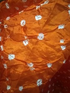 Unstiched Dress Material Suit No Return/No Refund