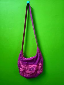 Puma Handbag for Women
