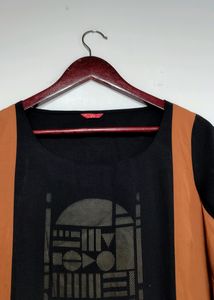W Kurta