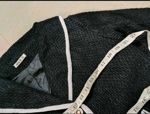 Casual Korean Style  Jacket