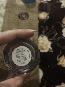 Renee Bollywood Blur Primer ✨