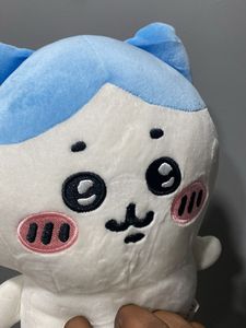 Chiikawa