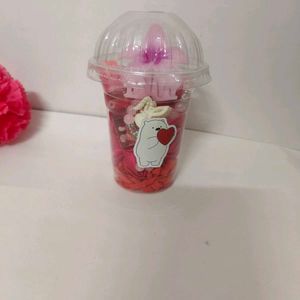 gift hamper set