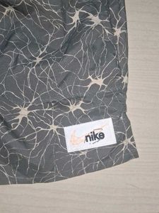 Nike Running Shorts of1