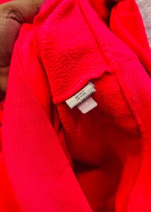 🇺🇸 Under Armour imported Hoodie