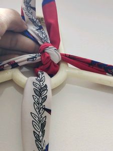 Sexy n Stylish Printed Bikini Top / swim suit to
