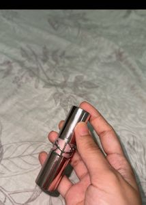 YSL Rouge Volupte Shine Lipstick
