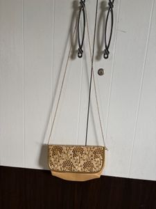 designer sling bag