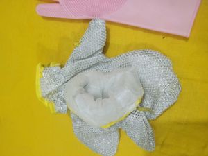 kitchen material