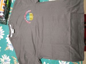 Brand New Puma T-shirt