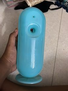 Automatic Room Freshner Machine