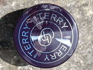 Hyaluronic Hydra-Powder