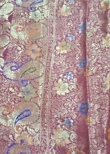 Combo Saree 2 Pes H
