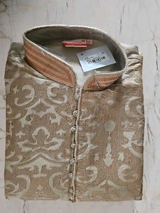 Elegant Kurta Set