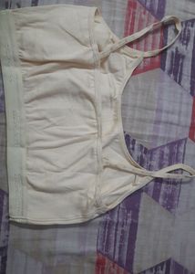 Blazon Tee Free Bra Combo Of 3
