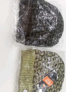 Adidas Beanie Hats Collection