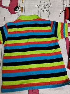 2 year old boy tshirts
