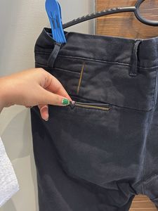 Men jeans