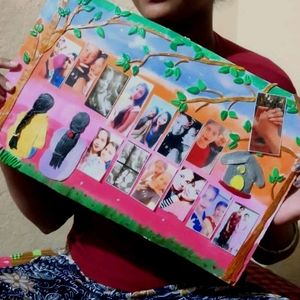 Collage