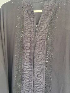 Abaya
