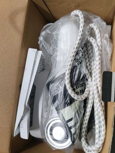 Tesora Garment Steamer