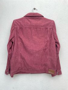 Mr. bowerbird Corduroy Jacket