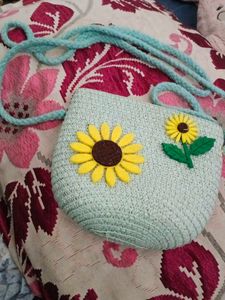 sling bags