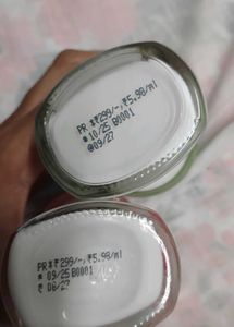 Rexona Deodorant Roll-Ons (2 Pcs) Each 199