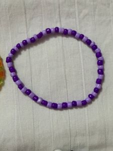 Bead Bracelets