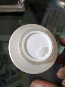 The Face Shop Collagen Volume Lifting Cream