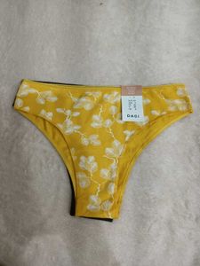 Pack of 2 Women's Briefs