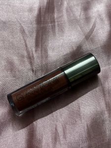 Studiowest Gloss Bomb plumping gaze - coconut rum
