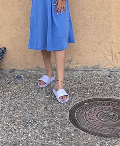 Birkenstock Flip Flop