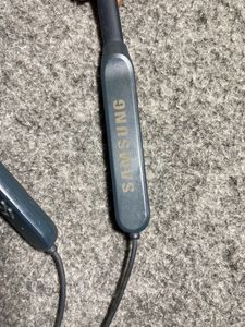 Samsung AKG Neckband