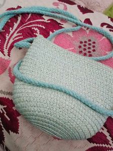 sling bags