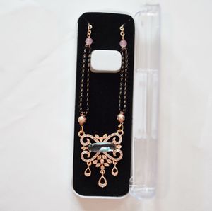 Elegant Mangalsutra with Pendant