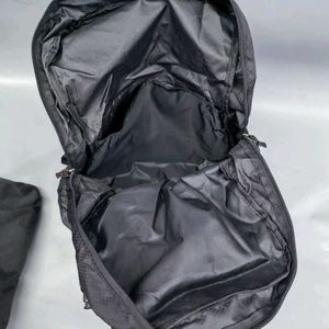 20L Hiking Bag