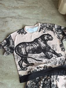 women co-ord set