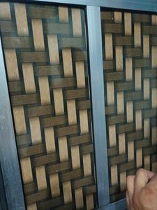 PVC Adhesive Sticker