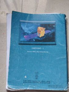 Physics Textbook for Class XI - Part II