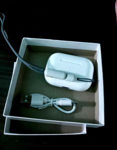 Wireless Earbuds with Charging Case TWS earbud