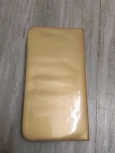Ted Baker Clutch