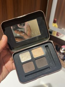 L.A. Girl Brow Kit Dark