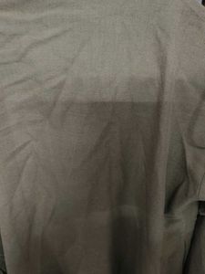 warm Men's Casual Kurta
