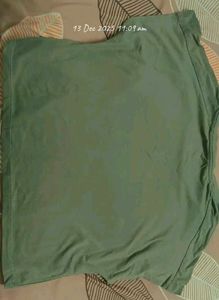 Bundle of 3 Women's T-Shirts