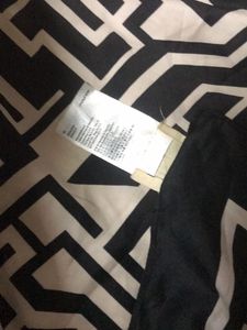 Richard Allan X. H&amp;M
