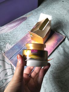 Face Cream
