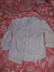 Stylish Grey Wash Denim Jeans, Shirts, Tshirt